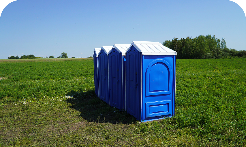 Eco-Friendly Waste Disposal